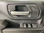 2025 Chevrolet Silverado 2500 Crew Cab 4x4 Pickup for sale #P254738 - photo 29