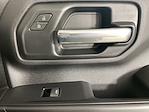 2025 Chevrolet Silverado 2500 Crew Cab 4x4 Pickup for sale #P254738 - photo 30