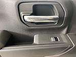 2025 Chevrolet Silverado 2500 Crew Cab 4x4 Pickup for sale #P254738 - photo 31