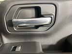 2025 Chevrolet Silverado 2500 Crew Cab 4x4 Pickup for sale #P254738 - photo 32