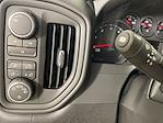 2025 Chevrolet Silverado 2500 Crew Cab 4x4 Pickup for sale #P254738 - photo 37