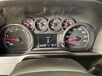 2025 Chevrolet Silverado 2500 Crew Cab 4x4 Pickup for sale #P254738 - photo 38