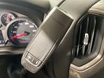 2025 Chevrolet Silverado 2500 Crew Cab 4x4 Pickup for sale #P254738 - photo 40