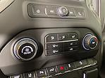 2025 Chevrolet Silverado 2500 Crew Cab 4x4 Pickup for sale #P254738 - photo 41
