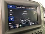 2025 Chevrolet Silverado 2500 Crew Cab 4x4 Pickup for sale #P254738 - photo 42