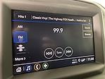 2025 Chevrolet Silverado 2500 Crew Cab 4x4 Pickup for sale #P254738 - photo 43