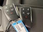 2025 Chevrolet Silverado 2500 Crew Cab 4x4 Pickup for sale #P254738 - photo 45