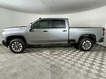 2025 Chevrolet Silverado 2500 Crew Cab 4x4 Pickup for sale #P254738 - photo 7