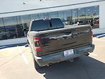 2019 Ram 1500 Crew Cab 4x4 Pickup for sale #P254738A - photo 10