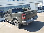 2019 Ram 1500 Crew Cab 4x4 Pickup for sale #P254738A - photo 11