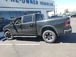 2019 Ram 1500 Crew Cab 4x4 Pickup for sale #P254738A - photo 12