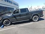 2019 Ram 1500 Crew Cab 4x4 Pickup for sale #P254738A - photo 13