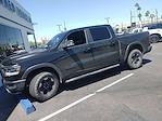 2019 Ram 1500 Crew Cab 4x4 Pickup for sale #P254738A - photo 14
