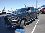 2019 Ram 1500 Crew Cab 4x4 Pickup for sale #P254738A - photo 15