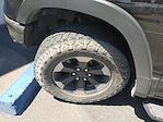 2019 Ram 1500 Crew Cab 4x4 Pickup for sale #P254738A - photo 17