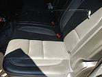 2019 Ram 1500 Crew Cab 4x4 Pickup for sale #P254738A - photo 18