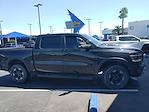 2019 Ram 1500 Crew Cab 4x4 Pickup for sale #P254738A - photo 3