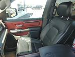 2019 Ram 1500 Crew Cab 4x4 Pickup for sale #P254738A - photo 20