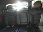 2019 Ram 1500 Crew Cab 4x4 Pickup for sale #P254738A - photo 21