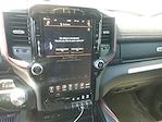 2019 Ram 1500 Crew Cab 4x4 Pickup for sale #P254738A - photo 23