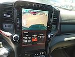 2019 Ram 1500 Crew Cab 4x4 Pickup for sale #P254738A - photo 25