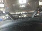 2019 Ram 1500 Crew Cab 4x4 Pickup for sale #P254738A - photo 26