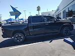 2019 Ram 1500 Crew Cab 4x4 Pickup for sale #P254738A - photo 5