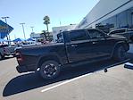 2019 Ram 1500 Crew Cab 4x4 Pickup for sale #P254738A - photo 6