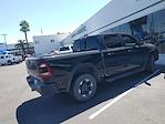 2019 Ram 1500 Crew Cab 4x4 Pickup for sale #P254738A - photo 7