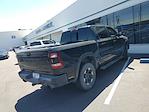 2019 Ram 1500 Crew Cab 4x4 Pickup for sale #P254738A - photo 2