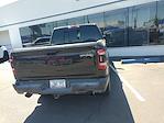 2019 Ram 1500 Crew Cab 4x4 Pickup for sale #P254738A - photo 8