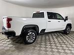 2025 Chevrolet Silverado 2500 Crew Cab 4x4 Pickup for sale #P254770 - photo 2
