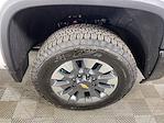 2025 Chevrolet Silverado 2500 Crew Cab 4x4 Pickup for sale #P254770 - photo 12