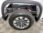2025 Chevrolet Silverado 2500 Crew Cab 4x4 Pickup for sale #P254770 - photo 13