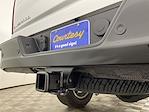 2025 Chevrolet Silverado 2500 Crew Cab 4x4 Pickup for sale #P254770 - photo 14
