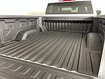 2025 Chevrolet Silverado 2500 Crew Cab 4x4 Pickup for sale #P254770 - photo 15