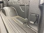 2025 Chevrolet Silverado 2500 Crew Cab 4x4 Pickup for sale #P254770 - photo 17