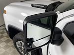 2025 Chevrolet Silverado 2500 Crew Cab 4x4 Pickup for sale #P254770 - photo 18