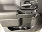 2025 Chevrolet Silverado 2500 Crew Cab 4x4 Pickup for sale #P254770 - photo 19