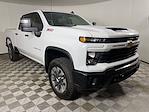 2025 Chevrolet Silverado 2500 Crew Cab 4x4 Pickup for sale #P254770 - photo 3