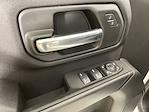 2025 Chevrolet Silverado 2500 Crew Cab 4x4 Pickup for sale #P254770 - photo 20
