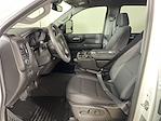 2025 Chevrolet Silverado 2500 Crew Cab 4x4 Pickup for sale #P254770 - photo 21