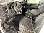 2025 Chevrolet Silverado 2500 Crew Cab 4x4 Pickup for sale #P254770 - photo 22