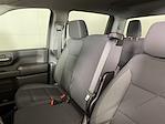 2025 Chevrolet Silverado 2500 Crew Cab 4x4 Pickup for sale #P254770 - photo 23