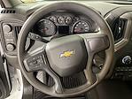 2025 Chevrolet Silverado 2500 Crew Cab 4x4 Pickup for sale #P254770 - photo 25