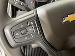 2025 Chevrolet Silverado 2500 Crew Cab 4x4 Pickup for sale #P254770 - photo 26