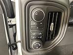 2025 Chevrolet Silverado 2500 Crew Cab 4x4 Pickup for sale #P254770 - photo 28