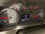 2025 Chevrolet Silverado 2500 Crew Cab 4x4 Pickup for sale #P254770 - photo 29