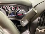 2025 Chevrolet Silverado 2500 Crew Cab 4x4 Pickup for sale #P254770 - photo 30