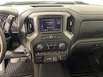 2025 Chevrolet Silverado 2500 Crew Cab 4x4 Pickup for sale #P254770 - photo 31